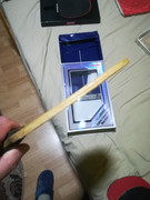 IMG-20200313-192125.jpg